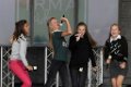 Modeshow2017 1C 338